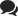 Contato