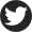 Twitter Azevedo Tobias