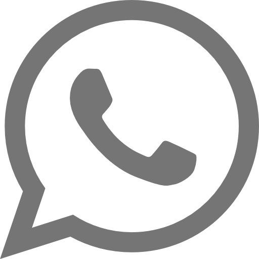 Whatsapp Azevedo Tobias