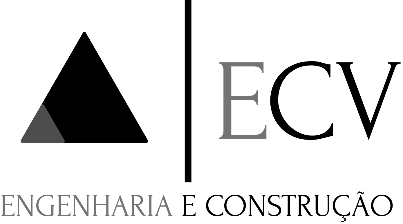 Logo ECV
